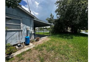 4502 TROUBLE CREEK ROAD, NEW PORT RICHEY, FL 34652 Sold 01/08/25