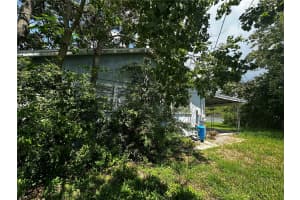 4502 TROUBLE CREEK ROAD, NEW PORT RICHEY, FL 34652 Sold 01/08/25