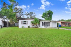 507 CLEARFIELD ROAD, BRANDON, FL 33511 Sold 11/27/24