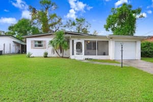 507 CLEARFIELD ROAD, BRANDON, FL 33511 Sold 11/27/24