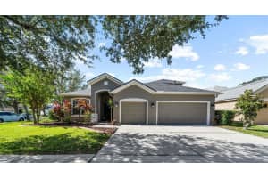5923 TEALWATER PLACE, LITHIA, FL 33547 Sold 02/18/25