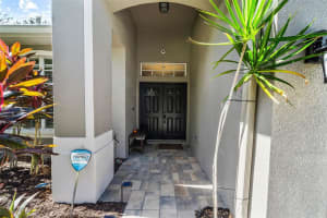 5923 TEALWATER PLACE, LITHIA, FL 33547 Sold 02/18/25