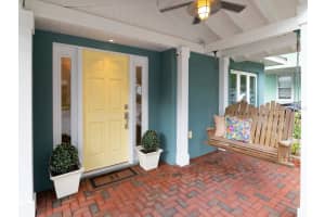 3207 VILLA ROSA STREET, TAMPA, FL 33611 Sold 01/15/25