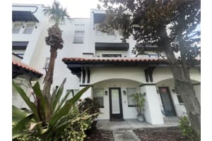 403 S Oregon Ave, TAMPA