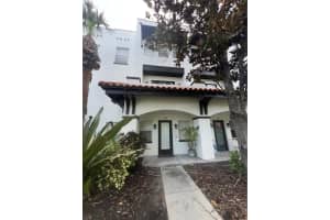 403 OREGON AVENUE, TAMPA, FL 33606 - MLS#MFRTB8317992