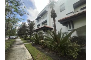403 OREGON AVENUE, TAMPA, FL 33606 - MLS#MFRTB8317992