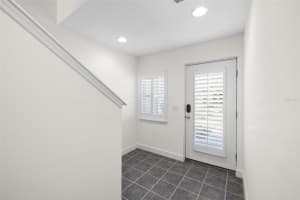 403 OREGON AVENUE, TAMPA, FL 33606 - MLS#MFRTB8317992