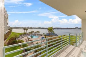 7974 SAILBOAT KEY BOULEVARD, SOUTH PASADENA, FL 33707 Sold 04/07/25
