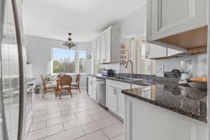 7974 SAILBOAT KEY BOULEVARD, SOUTH PASADENA, FL 33707 Sold 04/07/25