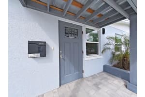 3712 OVERLOOK DRIVE, SAINT PETERSBURG, FL 33703 Sold 11/22/24