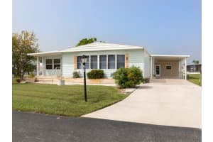 628 La Jolla Cir, NORTH PORT