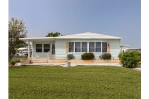 628 LA JOLLA CIRCLE, NORTH PORT, FL 34287 - MLS#MFRTB8317997