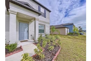 11711 LAVENDER LOOP, SPRING HILL, FL 34609 Sold 03/24/25