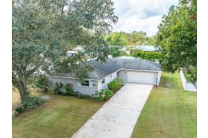 6504 CHIPPENDALE ROAD, LAKELAND, FL 33809 Sold 12/12/24