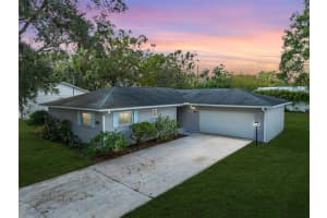 6504 CHIPPENDALE ROAD, LAKELAND, FL 33809 Sold 12/12/24