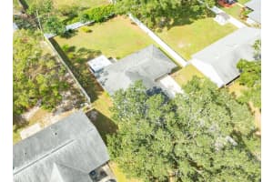 6504 CHIPPENDALE ROAD, LAKELAND, FL 33809 Sold 12/12/24