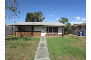 511 75TH AVENUE, SAINT PETERSBURG, FL 33702 Sold 01/30/25