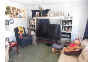 511 75TH AVENUE, SAINT PETERSBURG, FL 33702 Sold 01/30/25