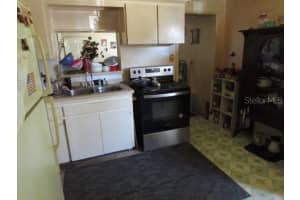 511 75TH AVENUE, SAINT PETERSBURG, FL 33702 Sold 01/30/25