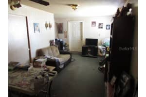 511 75TH AVENUE, SAINT PETERSBURG, FL 33702 Sold 01/30/25