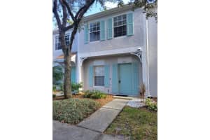 8661 HUNTERS KEY, TAMPA, FL 33647 Sold 02/18/25