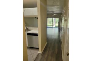 8661 HUNTERS KEY, TAMPA, FL 33647 Sold 02/18/25