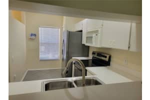 8661 HUNTERS KEY, TAMPA, FL 33647 Sold 02/18/25