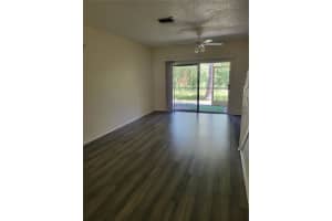 8661 HUNTERS KEY, TAMPA, FL 33647 Sold 02/18/25