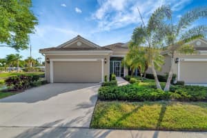 27133 IPSWICH DRIVE, ENGLEWOOD, FL 34223 - MLS#MFRTB8318020