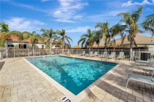 27133 IPSWICH DRIVE, ENGLEWOOD, FL 34223 - MLS#MFRTB8318020