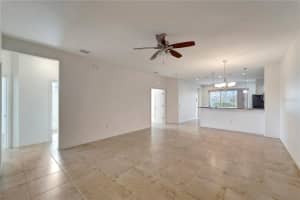 27133 IPSWICH DRIVE, ENGLEWOOD, FL 34223 - MLS#MFRTB8318020