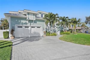 3942 14TH STREET, ST PETERSBURG, FL 33703 Sold 03/27/25