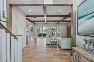 3942 14TH STREET, ST PETERSBURG, FL 33703 Sold 03/27/25