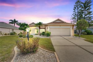 719 Winterbrooke Way, SUN CITY CENTER