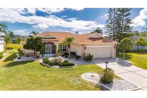 719 WINTERBROOKE WAY, SUN CITY CENTER, FL 33573 - MLS#MFRTB8318026