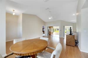 719 WINTERBROOKE WAY, SUN CITY CENTER, FL 33573 - MLS#MFRTB8318026