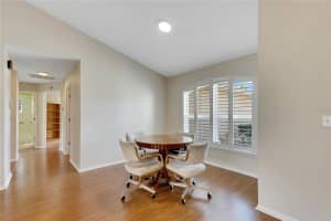 719 WINTERBROOKE WAY, SUN CITY CENTER, FL 33573 - MLS#MFRTB8318026