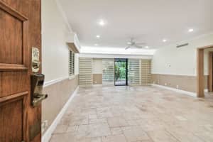36750 US HIGHWAY 19 N #03127, PALM HARBOR, FL 34684 - MLS#MFRTB8318028