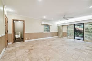 36750 US HIGHWAY 19 N #03127, PALM HARBOR, FL 34684 - MLS#MFRTB8318028