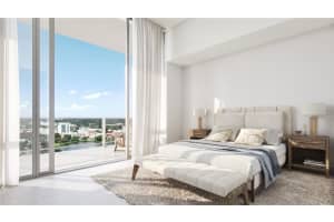 400 Central Ave #3909, ST PETERSBURG