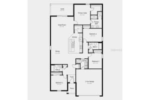 13320 TROPICAL BREEZE WAY, HUDSON, FL 34669 Sold 03/24/25