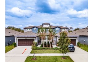 248 VILLA LUNA LANE, LUTZ, FL 33549 Sold 03/03/25