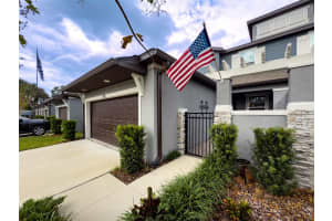 248 VILLA LUNA LANE, LUTZ, FL 33549 Sold 03/03/25