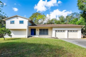514 Crestover Dr, TEMPLE TERRACE