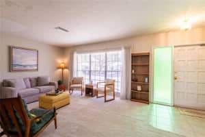 514 CRESTOVER DRIVE, TEMPLE TERRACE, FL 33617 - MLS#MFRTB8318034