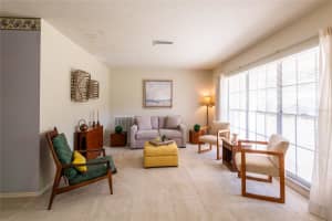 514 CRESTOVER DRIVE, TEMPLE TERRACE, FL 33617 - MLS#MFRTB8318034