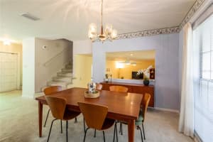 514 CRESTOVER DRIVE, TEMPLE TERRACE, FL 33617 - MLS#MFRTB8318034