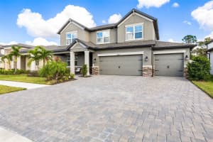 10807 GREEN HARVEST DRIVE, RIVERVIEW, FL 33578 Sold 03/05/25