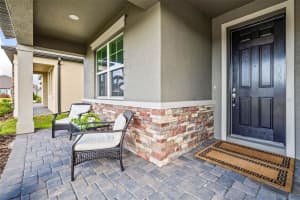 10807 GREEN HARVEST DRIVE, RIVERVIEW, FL 33578 Sold 03/05/25