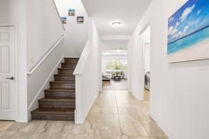 10807 GREEN HARVEST DRIVE, RIVERVIEW, FL 33578 Sold 03/05/25